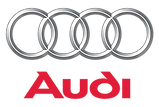 Audi png