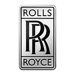 Rolls Royce logo